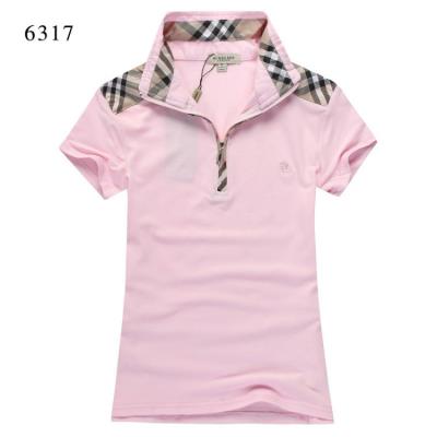 Burberry Women Shirts-592